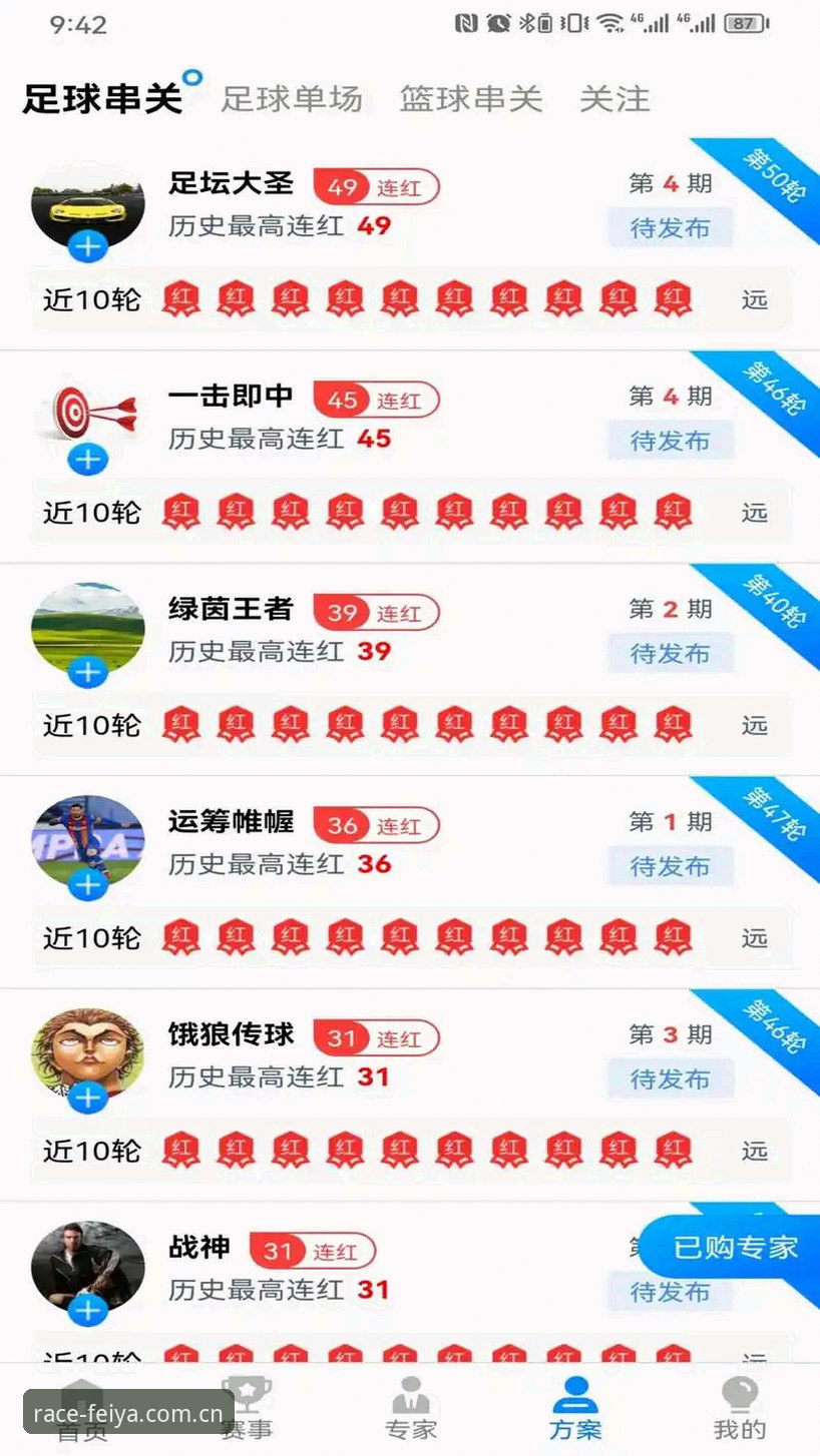 飞亚体育登录入口 老用户亲测:飞亚体育登录入口使用心得与实战经验分享